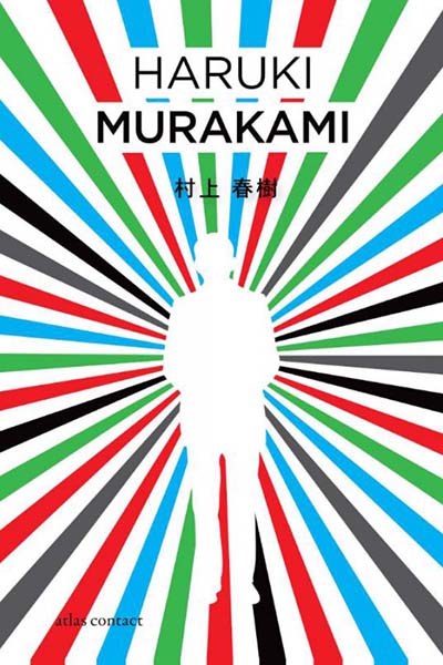 De kleurloze Tsukuru Tazaki en zijn pelgrimsjaren: kleurrijke reis door het verleden